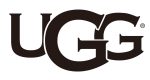 ugg-tornavo